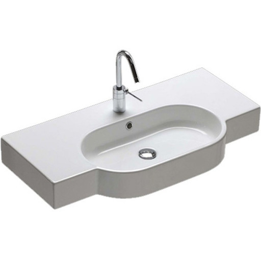 Раковина Hatria Area 90 YXAO