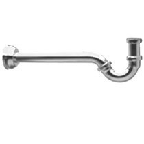 Сифон Kerasan Retro 9133