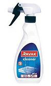 Чистящее средство для ванной Ravak Cleaner