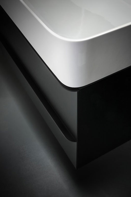 Раковина Laufen Val 75 8.1028.5