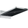 Верхний душ Hansgrohe Rainmarket Select 580 3jet 24001600