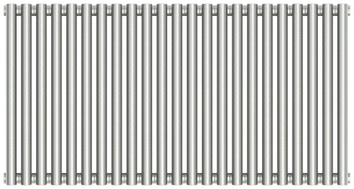 Отопительный радиатор Сунержа Эстет-00 500х1035 23 секции Сатин