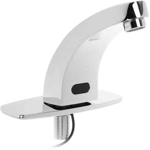 Смеситель для раковины Frap F512-1