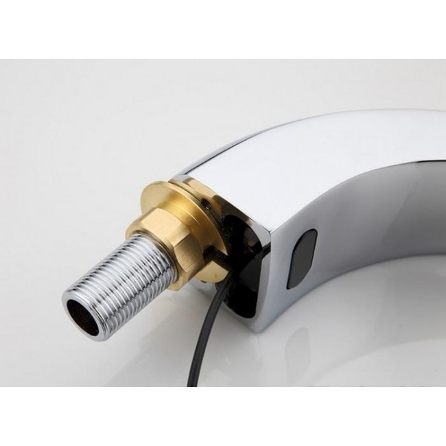 Смеситель для раковины Frap F512-1