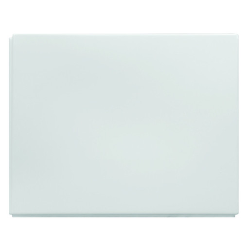 Панель 1Marka боковая FLAT 70 L