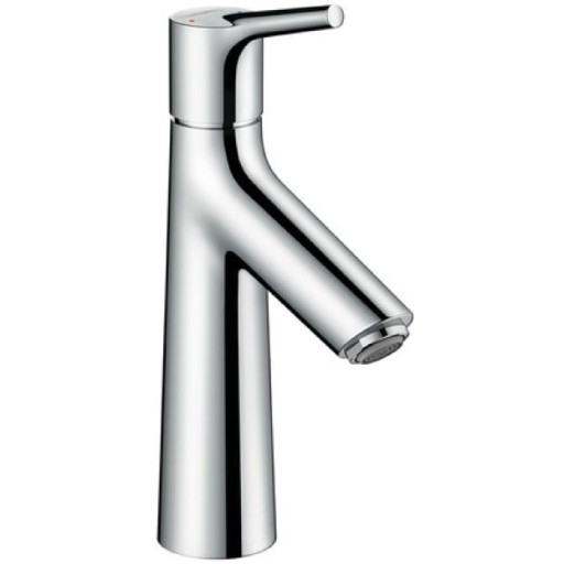 Смеситель для раковины Hansgrohe Talis S 7202