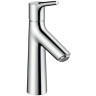Смеситель для раковины Hansgrohe Talis S 7202