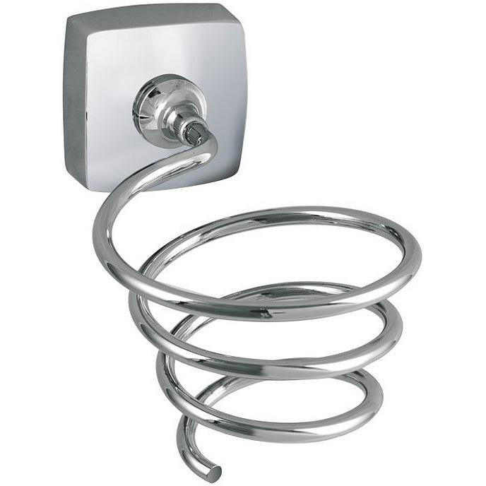 Держатель для фена Fixsen Kvadro FX-61319