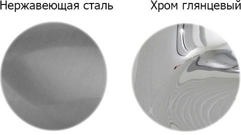 Смеситель для раковины Webert DoReMi DR830606