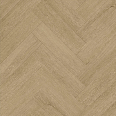 SPC-ламинат Home Expert Parquet Design Дуб Капучино 44-5014-5