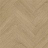 SPC-ламинат Home Expert Parquet Design Дуб Капучино 44-5014-5