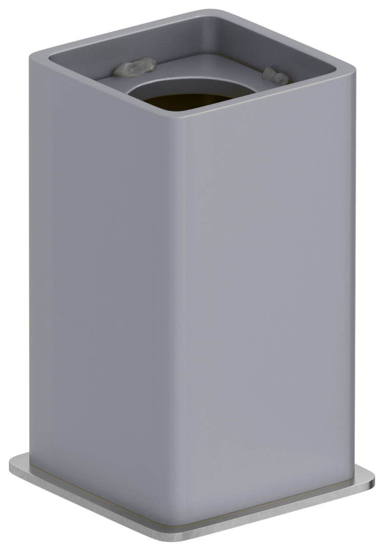 Модуль скрытого подключения Сунержа для 