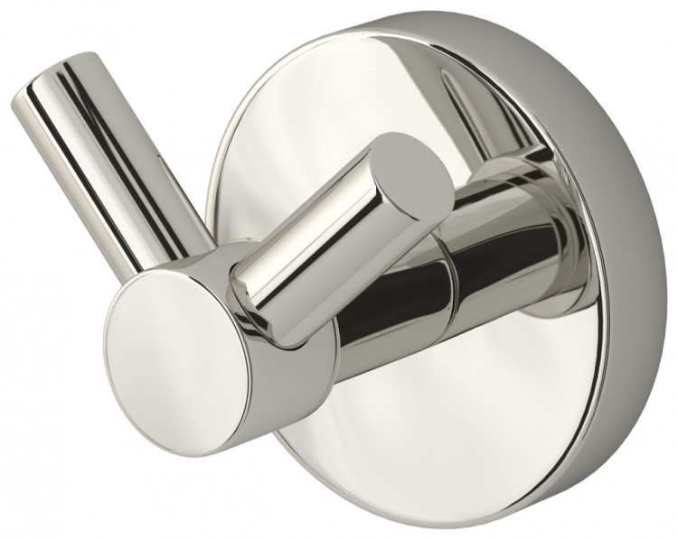 Вешалка Сунержа Виктория настенная (L 50) Без покрытия