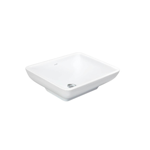 CREAVIT Раковина TP140 мебельная (40*50 см)