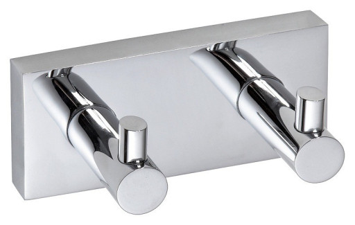 Крючок Bemeta Beta 132405202