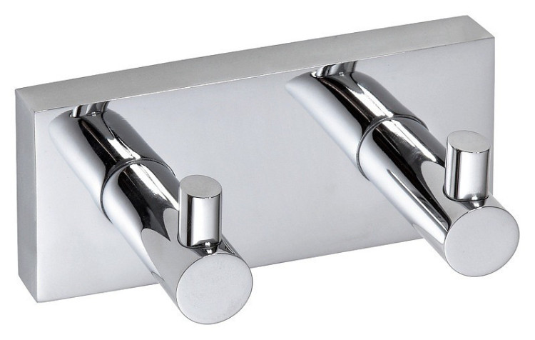 Крючок Bemeta Beta 132405202