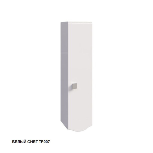 НОКТЮРН пенал правый