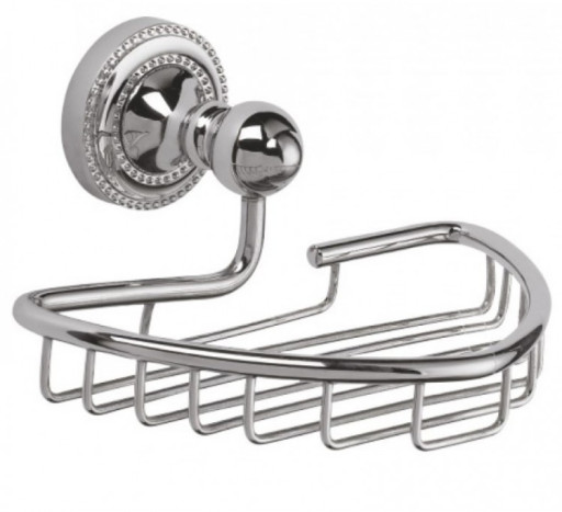 Мыльница Fixsen Style FX-41109