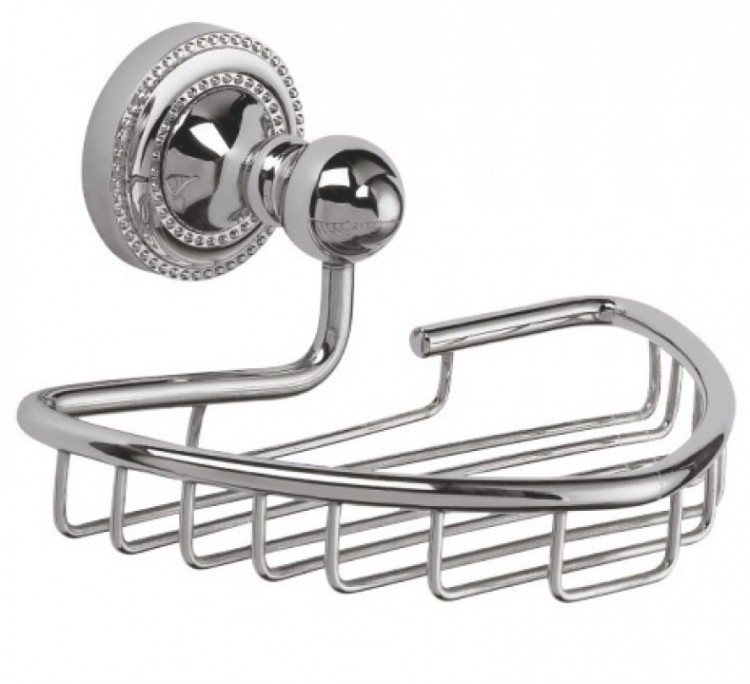 Мыльница Fixsen Style FX-41109