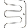 Полотенцесушитель Стилье Тандем 600х600