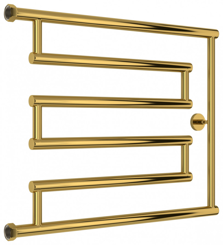 Полотенцесушитель водяной Сунержа High-Tech model 