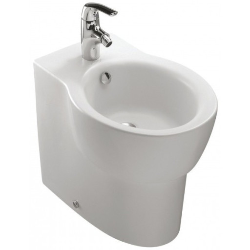 Биде Jacob Delafon Ove E1705-00