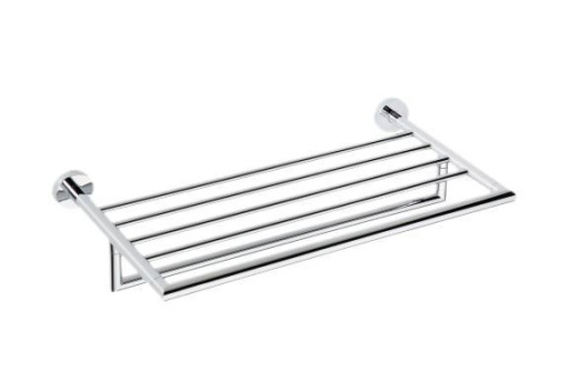 Полка Bemeta Omega 104219072