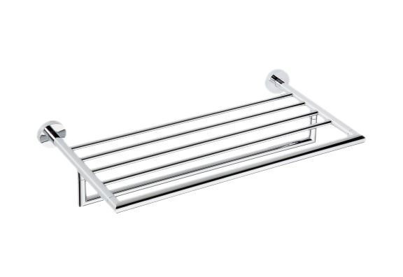 Полка Bemeta Omega 104219072