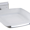 Держатель мыльницы подвесной ART&MAX AM-G-6834-Bi