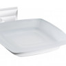 Держатель мыльницы подвесной ART&MAX AM-G-6834-Bi