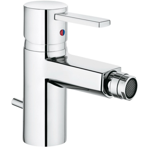 Смеситель для биде Kludi Zenta 38530