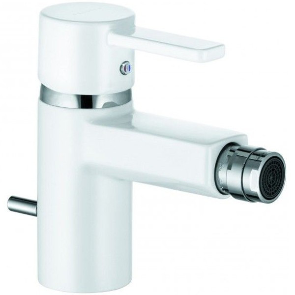 Смеситель для биде Kludi Zenta 38530