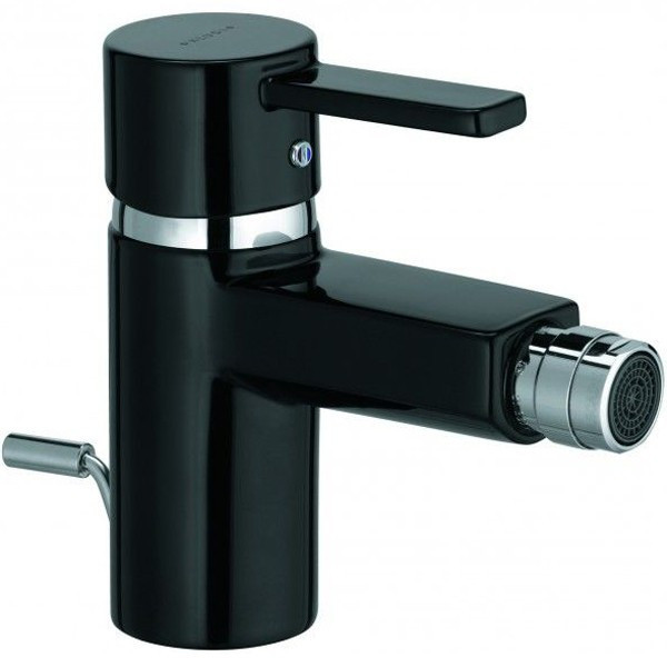 Смеситель для биде Kludi Zenta 38530