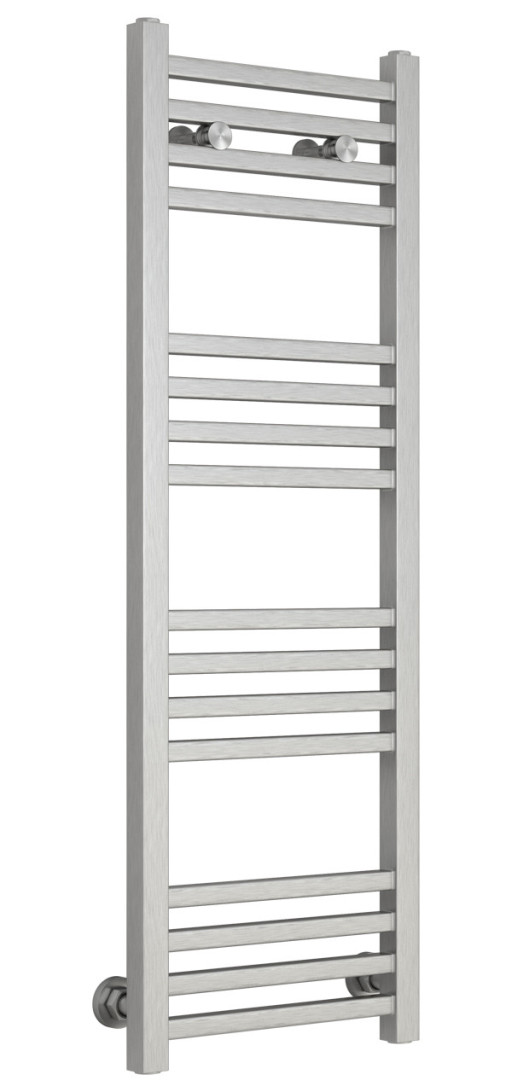 Полотенцесушитель водяной Сунержа Модус 1000х300 Сатин