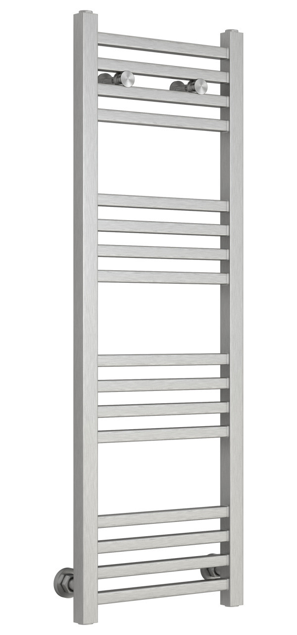 Полотенцесушитель водяной Сунержа Модус 1000х300 Сатин