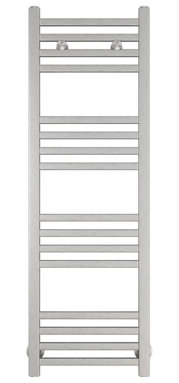 Полотенцесушитель водяной Сунержа Модус 1000х300 Сатин