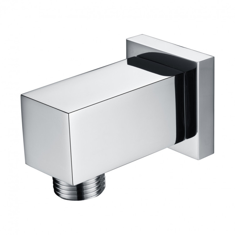 WasserKRAFT A089 Подключенишланга