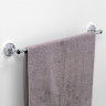 WasserKRAFT Aland K-8530 Штанга для полотенец
