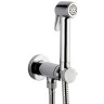 Гигиенический душ Bossini Paloma Brass E37005B.030