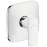 Смеситель для душа Hansgrohe PuraVida 15665