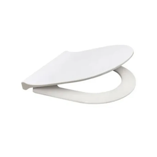 Сидение VitrA Nest с м/лифтом