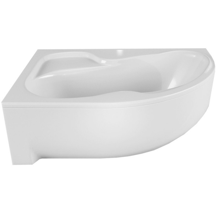 Акриловая ванна Relisan Adara 170x100