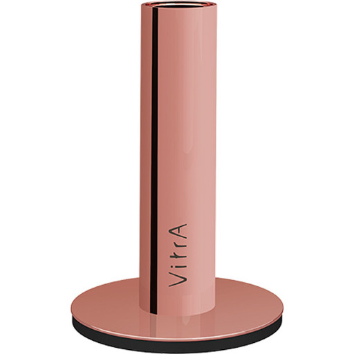 Подстаканник для зубных щеток Origin, медь