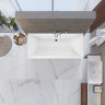 Акриловая ванна Vagnerplast Veronela 180x80