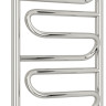 Полотенцесушитель электрический Сунержа Элегия 3.0 800х400 МЭМ левый Без покрытия