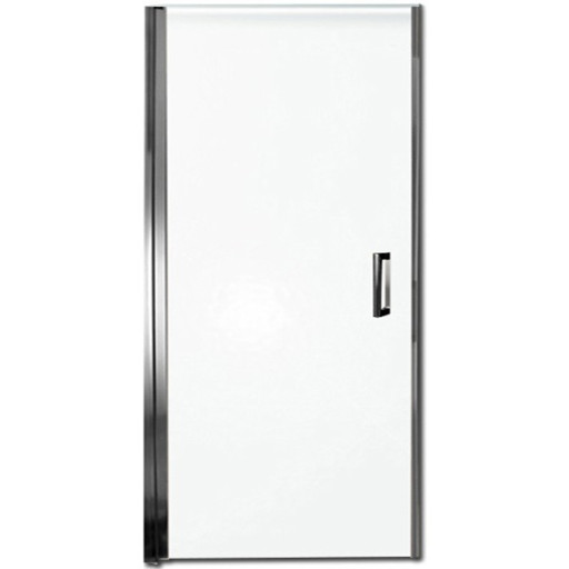 Душевая дверь в нишу Jacob Delafon Contra 100x200