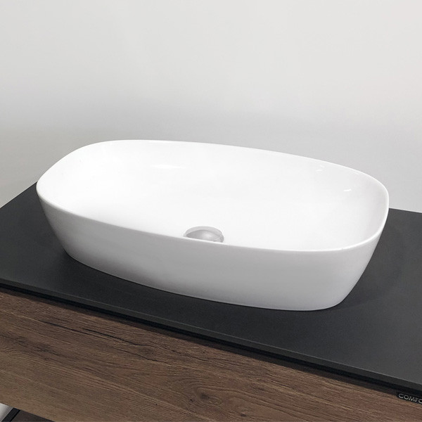 COMFORTY. Раковина 78329