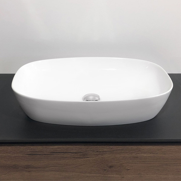 COMFORTY. Раковина 78329