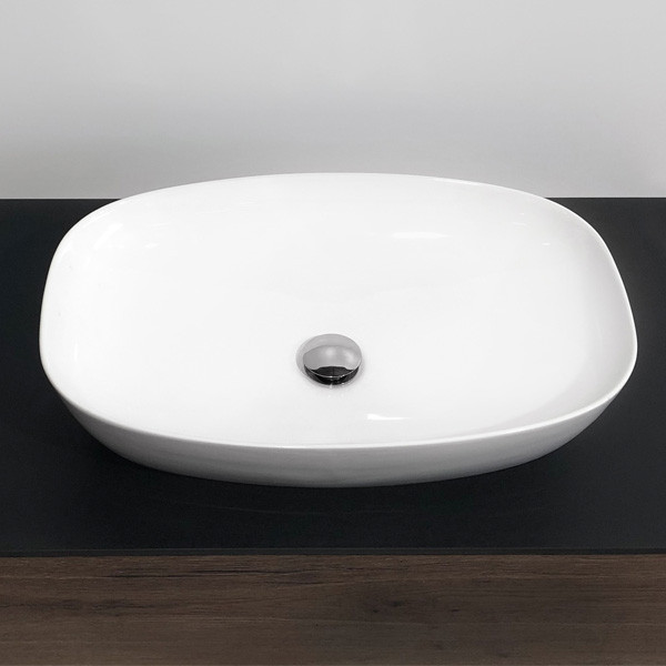 COMFORTY. Раковина 78329