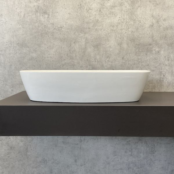 COMFORTY. Раковина 78329